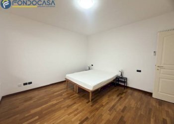 Foto 20 - Four-room apartment VIA TOSCANA, Cupra Marittima - photo 20