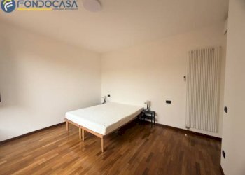 Foto 21 - Four-room apartment VIA TOSCANA, Cupra Marittima - photo 21