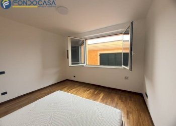 Foto 22 - Four-room apartment VIA TOSCANA, Cupra Marittima - photo 22