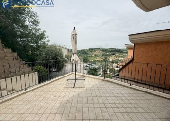 Foto 37 - Four-room apartment VIA TOSCANA, Cupra Marittima - photo 37