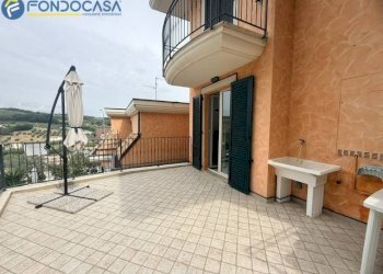 Foto 38 - Four-room apartment VIA TOSCANA, Cupra Marittima - photo 38