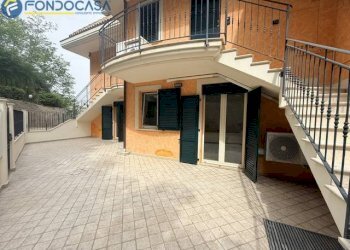 Foto 40 - Four-room apartment VIA TOSCANA, Cupra Marittima - photo 40