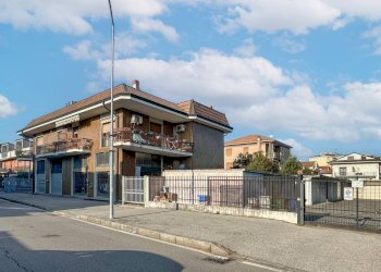 Foto 1 - Casa indipendente VIA MATTEOTTI
 
50, Brugherio - foto 1