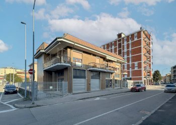 Foto 2 - Casa indipendente VIA MATTEOTTI
 
50, Brugherio - foto 2