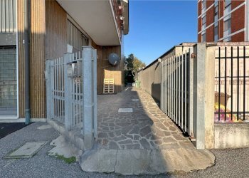 Foto 4 - Casa indipendente VIA MATTEOTTI
 
50, Brugherio - foto 4