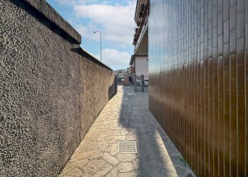 Foto 5 - Casa indipendente VIA MATTEOTTI
 
50, Brugherio - foto 5