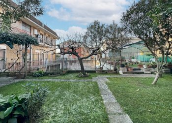 Foto 8 - Casa indipendente VIA MATTEOTTI
 
50, Brugherio - foto 8