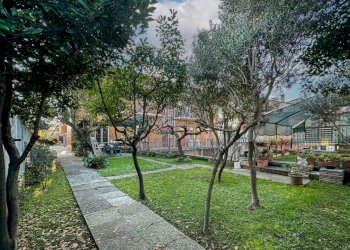 Foto 9 - Casa indipendente VIA MATTEOTTI
 
50, Brugherio - foto 9