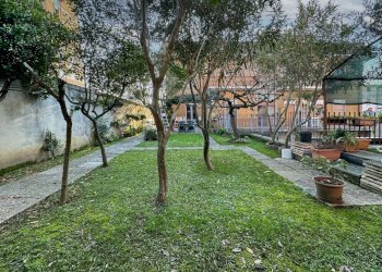 Foto 10 - Casa indipendente VIA MATTEOTTI
 
50, Brugherio - foto 10