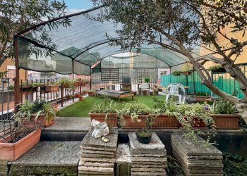 Foto 11 - Casa indipendente VIA MATTEOTTI
 
50, Brugherio - foto 11