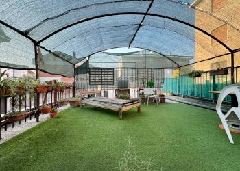 Foto 13 - Casa indipendente VIA MATTEOTTI
 
50, Brugherio - foto 13