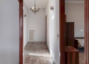 Foto 16 - Casa indipendente VIA MATTEOTTI
 
50, Brugherio - foto 16