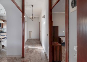 Foto 17 - Casa indipendente VIA MATTEOTTI
 
50, Brugherio - foto 17