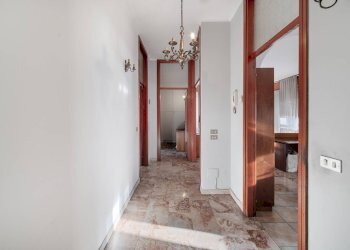 Foto 18 - Casa indipendente VIA MATTEOTTI
 
50, Brugherio - foto 18