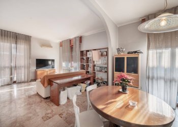 Foto 19 - Casa indipendente VIA MATTEOTTI
 
50, Brugherio - foto 19