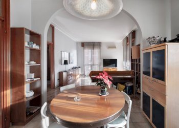 Foto 20 - Casa indipendente VIA MATTEOTTI
 
50, Brugherio - foto 20