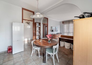 Foto 21 - Casa indipendente VIA MATTEOTTI
 
50, Brugherio - foto 21