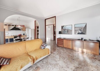 Foto 22 - Casa indipendente VIA MATTEOTTI
 
50, Brugherio - foto 22