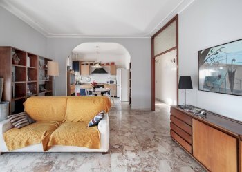 Foto 23 - Casa indipendente VIA MATTEOTTI
 
50, Brugherio - foto 23