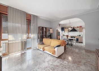 Foto 24 - Casa indipendente VIA MATTEOTTI
 
50, Brugherio - foto 24