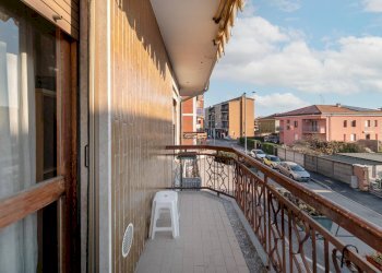 Foto 25 - Casa indipendente VIA MATTEOTTI
 
50, Brugherio - foto 25