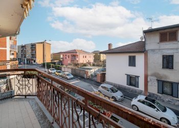 Foto 26 - Casa indipendente VIA MATTEOTTI
 
50, Brugherio - foto 26