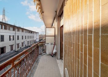 Foto 27 - Casa indipendente VIA MATTEOTTI
 
50, Brugherio - foto 27