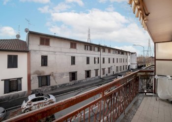 Foto 28 - Casa indipendente VIA MATTEOTTI
 
50, Brugherio - foto 28