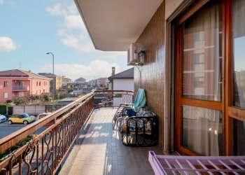 Foto 29 - Casa indipendente VIA MATTEOTTI
 
50, Brugherio - foto 29