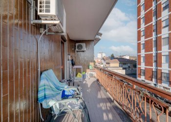 Foto 31 - Casa indipendente VIA MATTEOTTI
 
50, Brugherio - foto 31