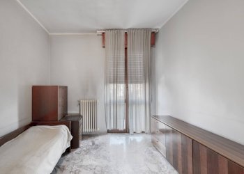 Foto 33 - Casa indipendente VIA MATTEOTTI
 
50, Brugherio - foto 33