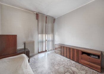 Foto 34 - Casa indipendente VIA MATTEOTTI
 
50, Brugherio - foto 34