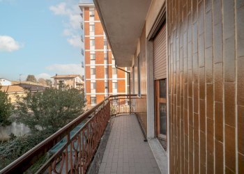 Foto 36 - Casa indipendente VIA MATTEOTTI
 
50, Brugherio - foto 36