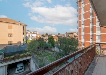 Foto 37 - Casa indipendente VIA MATTEOTTI
 
50, Brugherio - foto 37