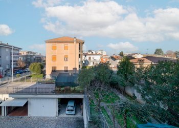 Foto 38 - Casa indipendente VIA MATTEOTTI
 
50, Brugherio - foto 38