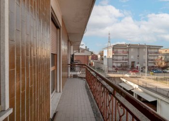 Foto 39 - Casa indipendente VIA MATTEOTTI
 
50, Brugherio - foto 39