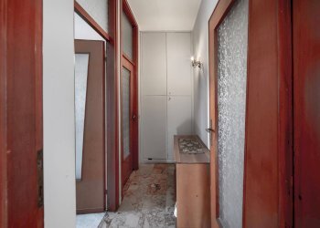 Foto 40 - Casa indipendente VIA MATTEOTTI
 
50, Brugherio - foto 40