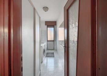 Foto 41 - Casa indipendente VIA MATTEOTTI
 
50, Brugherio - foto 41