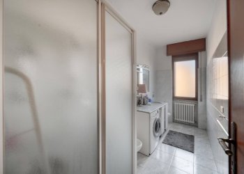 Foto 42 - Casa indipendente VIA MATTEOTTI
 
50, Brugherio - foto 42