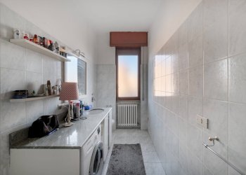 Foto 43 - Casa indipendente VIA MATTEOTTI
 
50, Brugherio - foto 43