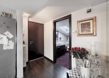 Foto 45 - Casa indipendente VIA MATTEOTTI
 
50, Brugherio - foto 45