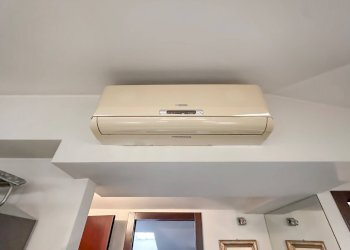 Foto 46 - Casa indipendente VIA MATTEOTTI
 
50, Brugherio - foto 46