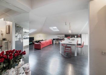 Foto 47 - Casa indipendente VIA MATTEOTTI
 
50, Brugherio - foto 47