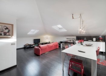 Foto 48 - Casa indipendente VIA MATTEOTTI
 
50, Brugherio - foto 48