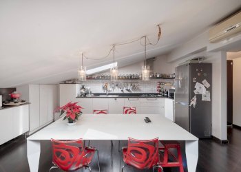 Foto 51 - Casa indipendente VIA MATTEOTTI
 
50, Brugherio - foto 51