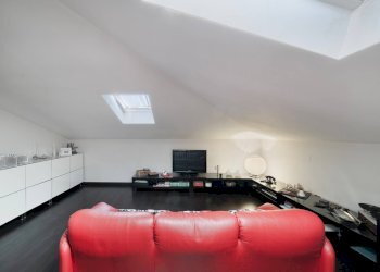 Foto 52 - Casa indipendente VIA MATTEOTTI
 
50, Brugherio - foto 52