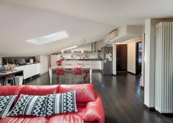 Foto 54 - Casa indipendente VIA MATTEOTTI
 
50, Brugherio - foto 54