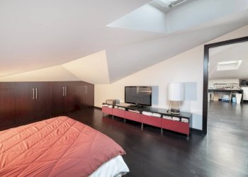 Foto 57 - Casa indipendente VIA MATTEOTTI
 
50, Brugherio - foto 57