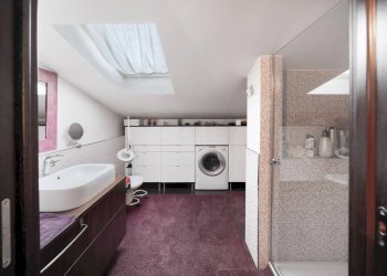 Foto 60 - Casa indipendente VIA MATTEOTTI
 
50, Brugherio - foto 60