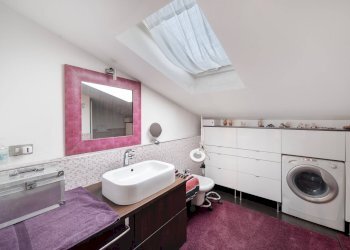 Foto 61 - Casa indipendente VIA MATTEOTTI
 
50, Brugherio - foto 61